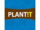 plantit